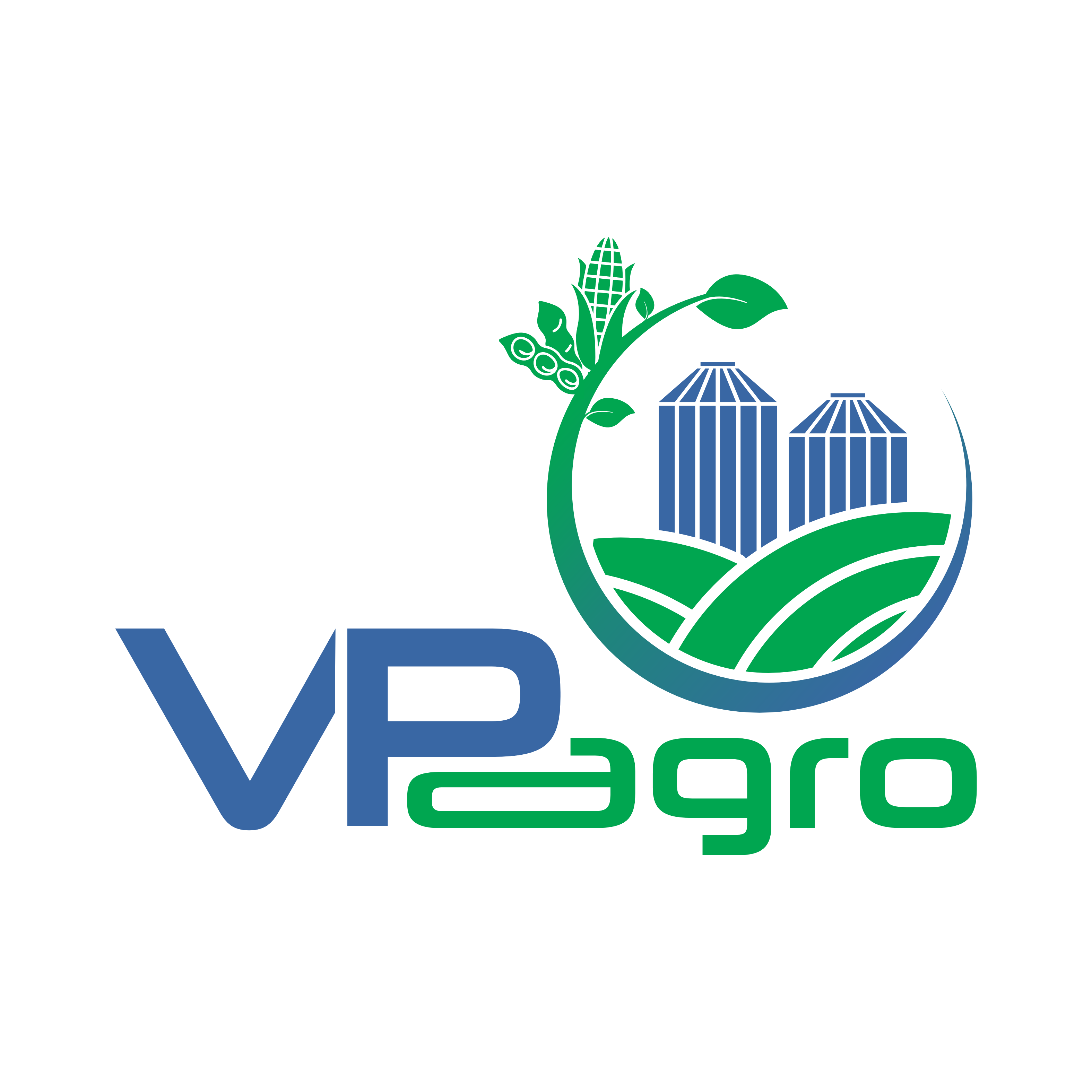 VP